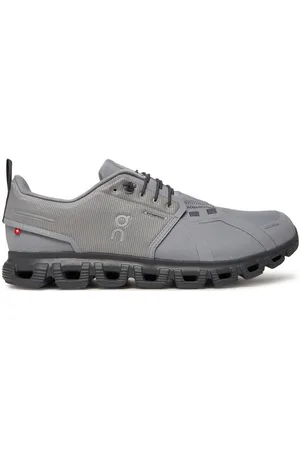 On Running Buty do biegania Cloud 6 WP 3MF10063030