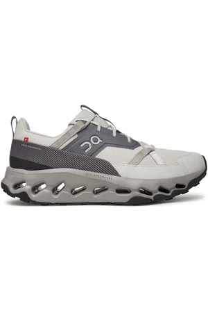 On Running Sneakersy 3ME10033290