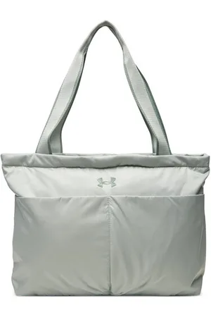 Under Armour Torebka 1388920