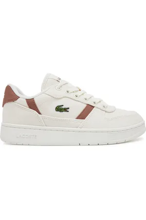 Lacoste Sneakersy 7-49SUJ0006