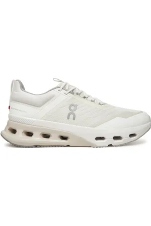 On Running Buty na siłownię Cloudnova X 3ME30410813
