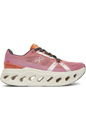 On Running Buty do biegania Cloudeclipse 3WD30093126
