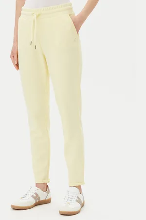 JOOP! Spodnie dresowe 58 JW232JE244 30036522 Regular Fit