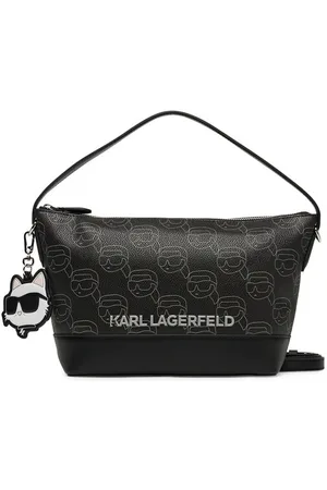 Karl Lagerfeld Torebka A2W30177