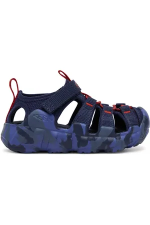 Keen Sandały 1030839