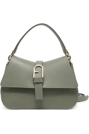 Furla Torebka Flow WB01032 BX2045 AG700