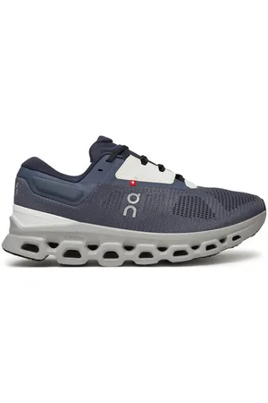 On Running Buty do biegania Cloudstratus 3 3MD30112139
