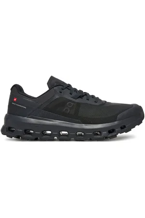 On Running Buty do biegania Cloudvista 2 3ME30111043
