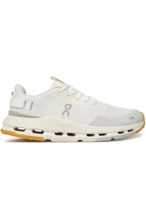 On Running Sneakersy Cloudnova Form 2 3WE30170924