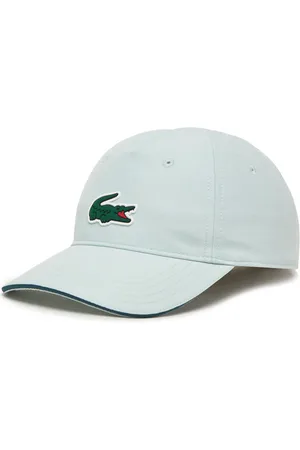 Lacoste Czapka z daszkiem RK6388