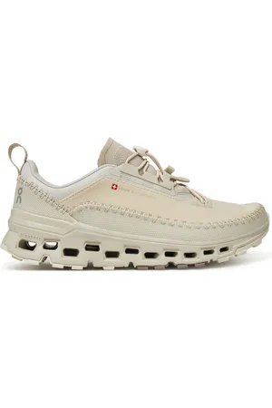 On Running Sneakersy CLOUDAWAY 2 3WE30082675