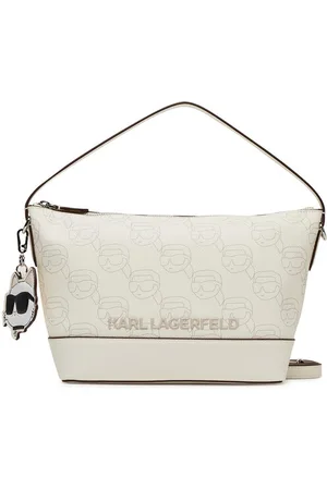 Karl Lagerfeld Torebka A2W30177