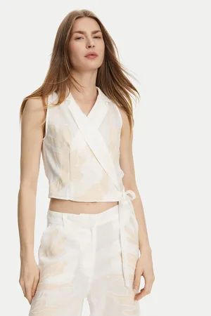 MARELLA Top Kriss 2513161162 Regular Fit