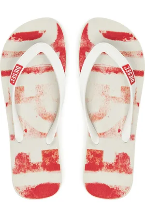 Diesel Japonki Sa-Rio Y03601P4070 H5699