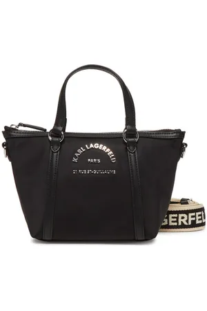 Karl Lagerfeld Torebka A2W30082