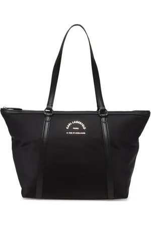 Karl Lagerfeld Torebka A2W30080