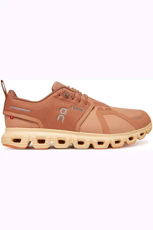 On Running Sneakersy Cloud 6 WP 3WF10053035