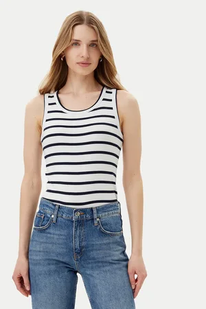 JOOP! Top 58 252JE58Telma 30046223 Regular Fit