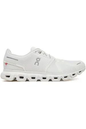 On Running Sneakersy Cloud 6 3MF10071200