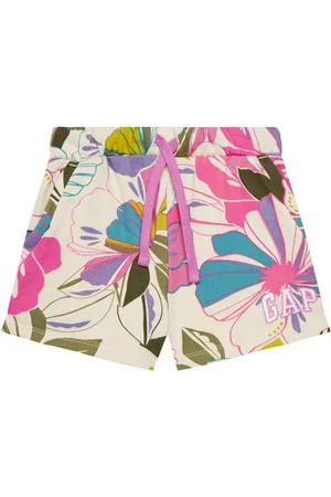 GAP Szorty sportowe 781860-01 Regular Fit