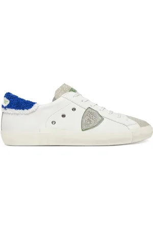 Philippe model Sneakersy PRLU VEP3