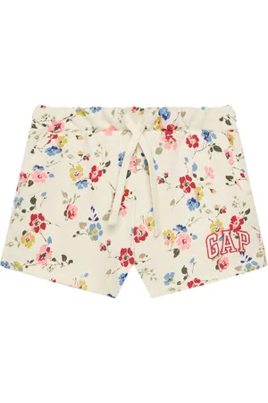 GAP Szorty sportowe 781860-02 Regular Fit