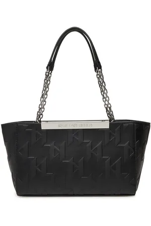 Karl Lagerfeld Torebka A2W30027