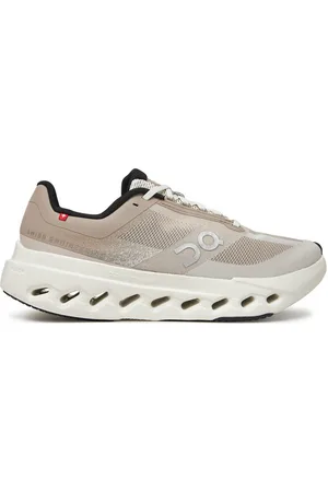 On Running Buty do biegania Cloudsurfer 3WE30053213