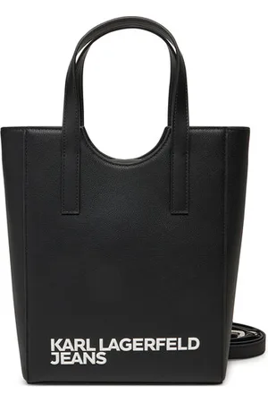 Karl Lagerfeld Torebka A2W30146