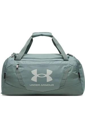 Under Armour Torba UA Undeniable 5.0 1369222