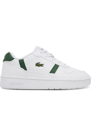 Lacoste Sneakersy 7-48SUC0008