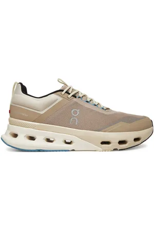 On Running Sneakersy Cloudnova X 3ME30413096