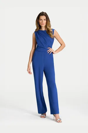Swing Kombinezon 3AI02900 Regular Fit