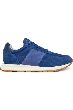 Philippe model Sneakersy TILU W011