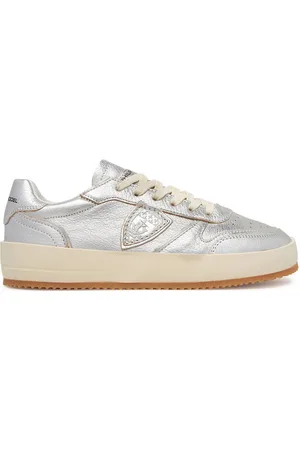 Philippe model Sneakersy VNLD M002