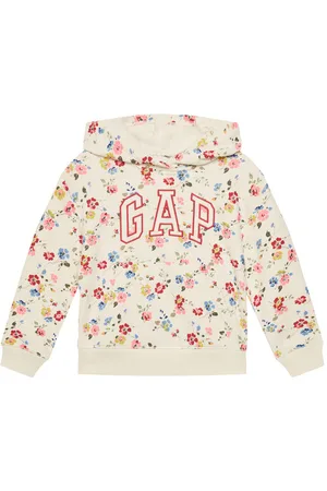 GAP Bluza 781861-00 Regular Fit