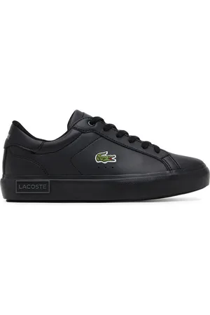 Lacoste Sneakersy 7-49SUJ0001