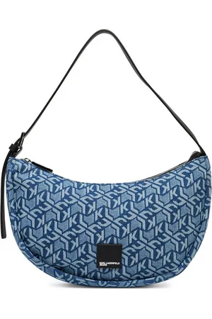 Karl Lagerfeld Torebka A2W30166