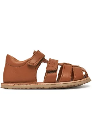 Froddo Sandały Barefoot Flexy Ivi G3150283-2 S