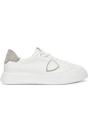 Philippe model Sneakersy BTLU VD21