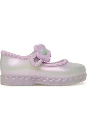 Melissa Baleriny Mini Hip Ballerina Bb 36261
