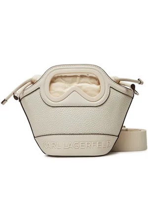 Karl Lagerfeld Torebka A2W30046