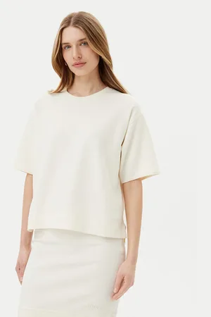 JOOP! T-Shirt 58 252JE58Taletta 30046245 Relaxed Fit