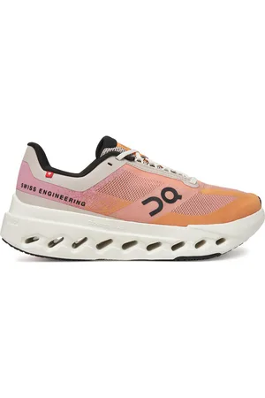 On Running Buty do biegania Cloudsurfer 3WE30053126