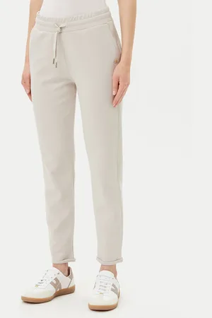 JOOP! Spodnie dresowe 58 JW232JE244 30036522 Regular Fit