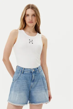 JOOP! Top 58 JW243JE423 30042835 Regular Fit