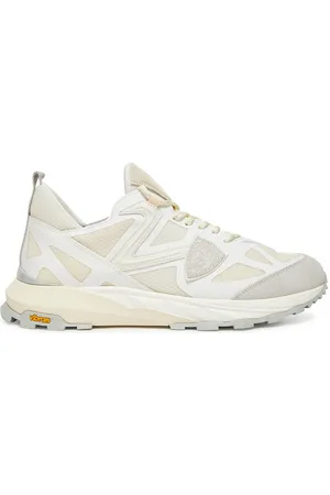 Philippe model Sneakersy RXLU TP27