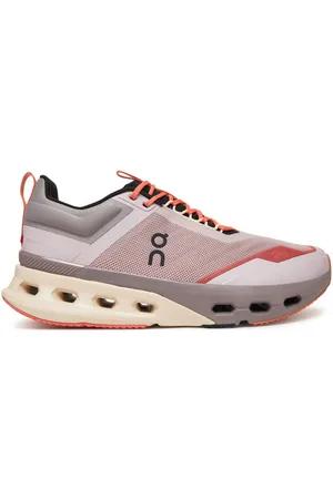 On Running Sneakersy Cloudnova X 3WE30413102