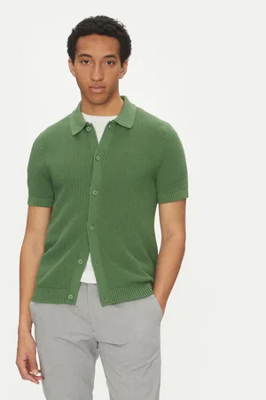JOOP! Kardigan 15 JJK-09Vinceo 30045456 Modern Fit
