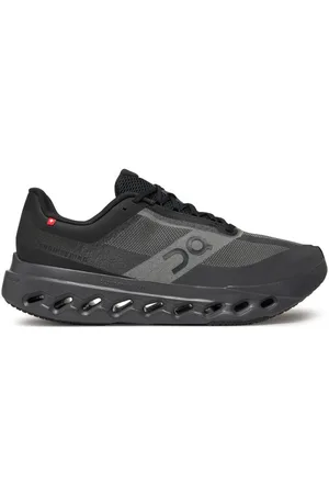 On Running Buty do biegania Cloudsurfer Next 3ME30020106